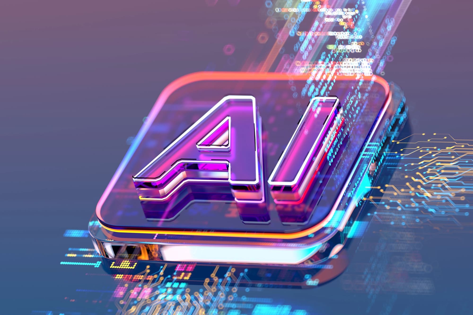 Robot Lawyers? Hold On! Not So Fast…