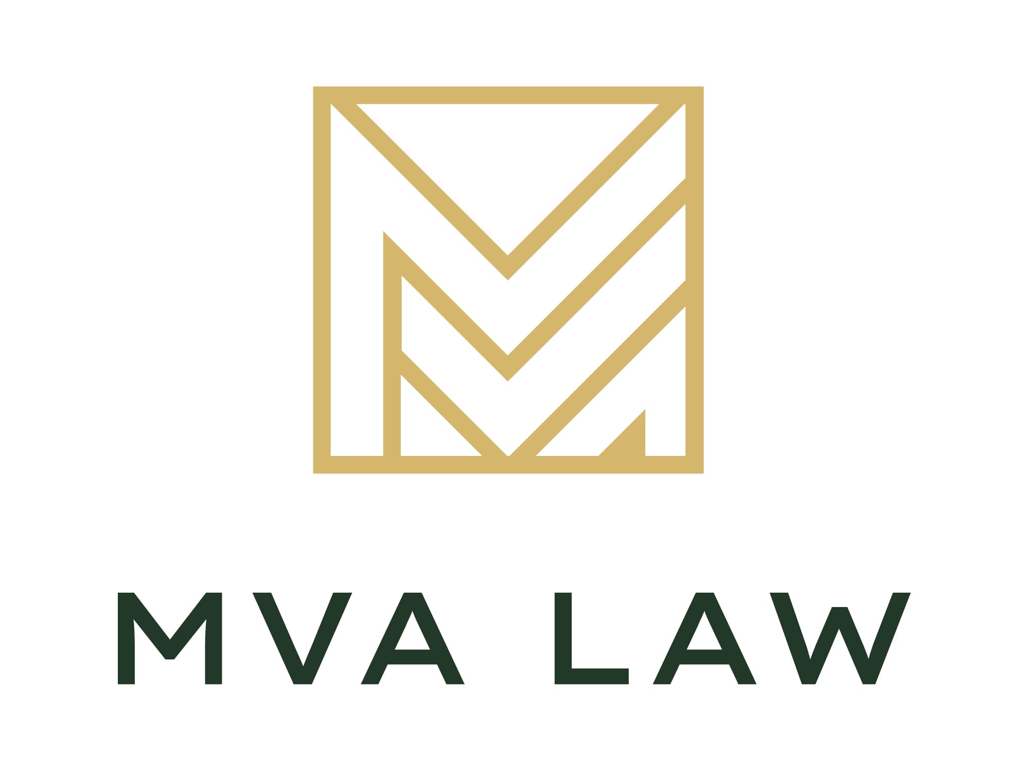 MVA Law as an official FWIL Partner.