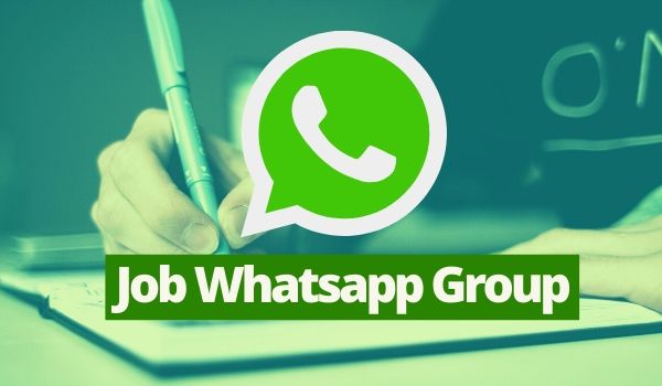 Job-Whatsapp-Group-Link.jpg-job-whatsapp-group